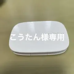 media luxe パウダーファンデーション ケース付き02のサムネイル