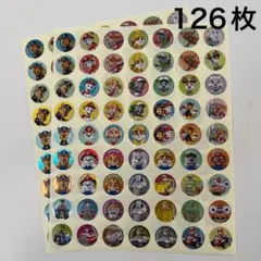 えまママ様 リクエスト 2点 まとめ商品