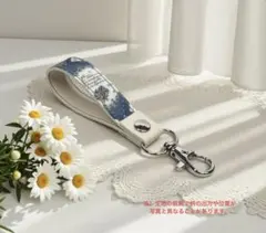 Item thumbnail for item a6bc9635-666a-4d6e-826a-b360c8f6bbfe