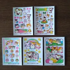 Item thumbnail for item f9d971eb-8de8-43da-983a-e1a2820f3cb5