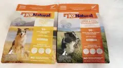 ⑩NC成犬 中型犬〜大型犬用 ラム 14kg - メルカリ