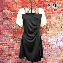 Item thumbnail for item 174f305a-f986-4c7b-8691-76e494b01ade