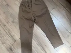 Dickies チノパン　140のサムネイル