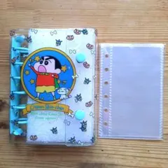 琴姫様 リクエスト 2点 まとめ商品