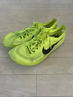 NIKE Dragonfly 26.5cm ナイキ ドラゴンフライ - メルカリ