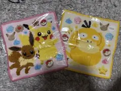 ポケカ フーディン eカード 116/128☆ 1EDキラ 第1弾基本拡張パック