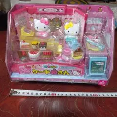 Item thumbnail for item 65988609-52a1-4cbb-a03b-5aee1d2cbe36