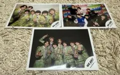 Item thumbnail for item b73ef6a3-e800-41ea-8d84-f03465d4631e