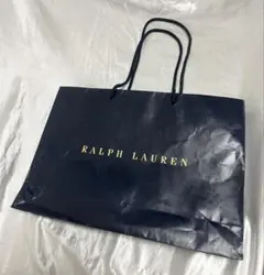 Item thumbnail for item 69252bae-a35e-499b-addb-d5d6def8e6fc