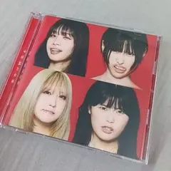 2026年最新】東京初期衝動 cdの人気アイテム - メルカリ