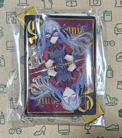 Ave Mujica　アクリルスタンド　オブリビオニス