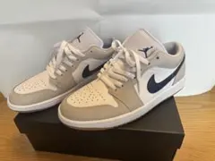 Nike Air Jordan 1 Low27㎝