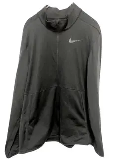 【K R様専用】Nike ジャージ セットアップ ブラック Mサイズ