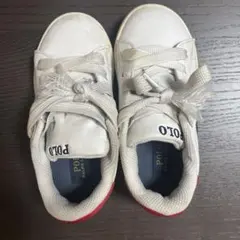 Polo Ralph Lauren スニーカー 10 US