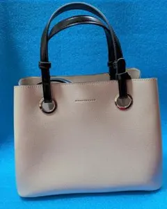 mercuryduo　バッグ