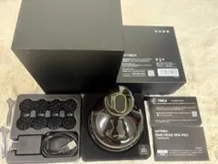 MYTREX EMS HEAD SPA PRO MT-EHP22B