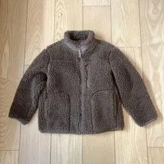 Item thumbnail for item 714fde54-c828-4136-927f-b59e0de9e1a7