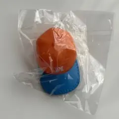 GENERATIONS 関口メンディー　LIVEグッズ