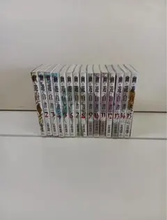 2026年最新】幽遊白書完全版の人気アイテム - メルカリ