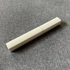 アディクション　ザ マスカラ カラーニュアンス ブラック