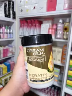 ♡Latte♡様 リクエスト 2点 まとめ商品