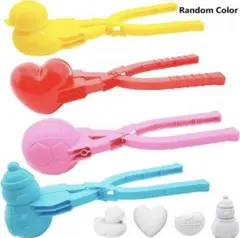 Item thumbnail for item fb6499dc-10f8-495b-889d-24dca751cf83