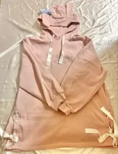 マイメロ　ルームウェア　サンリオ