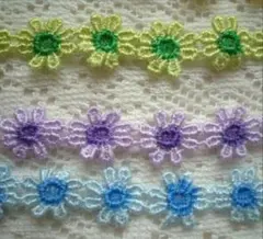 Item thumbnail for item 685c67c6-41cd-426b-a38f-fcafcc6985a6