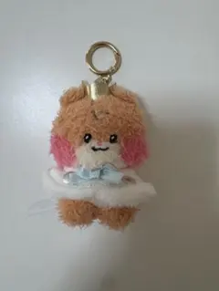 2026年最新】ZERONI ぬいぐるみ ハンビンの人気アイテム - メルカリ