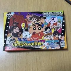 Item thumbnail for item 4dbfd7ad-0be4-49ee-b4ea-3f077ef945eb