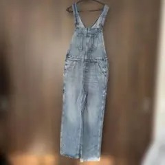 GAP オーバーオール