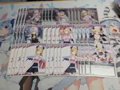 癒月ちょこまとめ売り