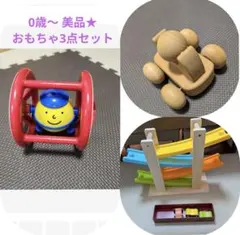 Item thumbnail for item 0a6ba612-aea8-4576-92c8-21c4606afd81