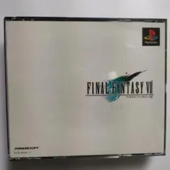 Item thumbnail for item ac87e4e4-e891-4883-8c9e-ce697a741a72