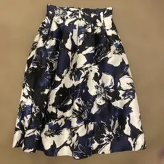 Item thumbnail for item a8658925-2880-4ae9-9365-cba94b7d86a6