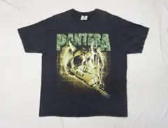 2025年最新】PANTERA tシャツの人気アイテム - メルカリ