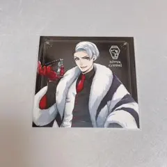 Item thumbnail for item 05ec0f02-e48e-4529-8bb7-a96374afe2b6