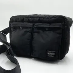 2025年最新】ポーター タンカー ショルダーバッグの人気アイテム