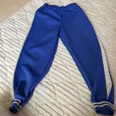 体操服　ジャクエツ 長ズボン