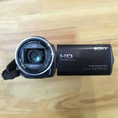 2025年最新】hdr-cx535の人気アイテム - メルカリ