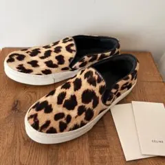 Yuki様 リクエスト 3点 まとめ商品