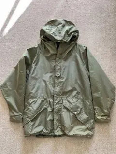 90s SPIEWAK スピワックのジャケット