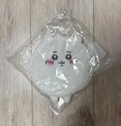 ちいかわ ポーチ