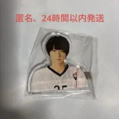 即購入可 アクターズリーグ ヘアピン 荒牧慶彦