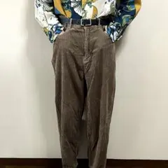 Item thumbnail for item 2ee2d280-06ec-48e2-93d1-de6572afd1b6