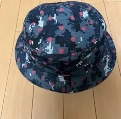 2026年最新】Supreme Comme des Garcons ハットの人気アイテム - メルカリ