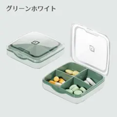 Item thumbnail for item eaf80d6e-6953-4b02-8828-fb53e2a6a9bd