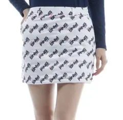 Item thumbnail for item 00284543-20bb-4f46-af9d-41208b1c0d0f