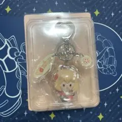 Item thumbnail for item 6f954d08-7cc9-4664-a683-14f45982c61f