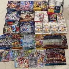 ポケモンカード151 4box まとめ売り ポケモンカード 151 シュリンク付き 4BOX｜Yahoo!フリマ（旧